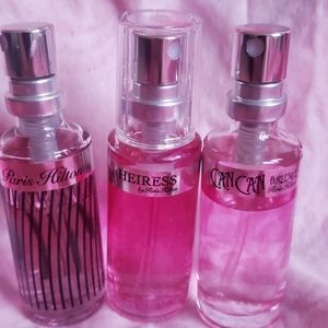 🔥Paris Hilton🔥